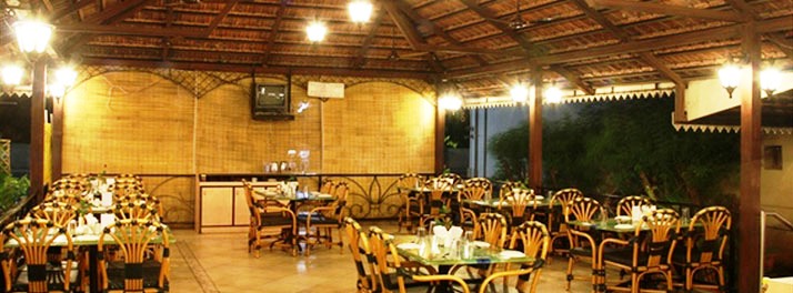 1981/Hotel Panchshil - Kolhapur 07.jpg